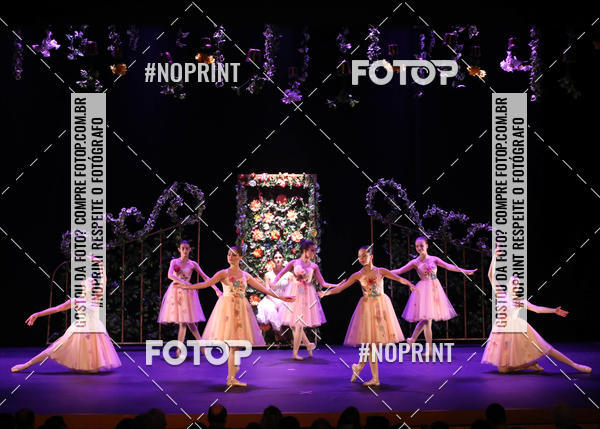 Buy your photos of the eventILLUSIONE - DANCE STUDIO ALPHAVILLE on Fotop