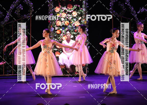 Buy your photos of the eventILLUSIONE - DANCE STUDIO ALPHAVILLE on Fotop