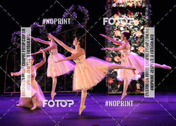 Buy your photos of the eventILLUSIONE - DANCE STUDIO ALPHAVILLE on Fotop