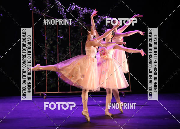 Buy your photos of the eventILLUSIONE - DANCE STUDIO ALPHAVILLE on Fotop