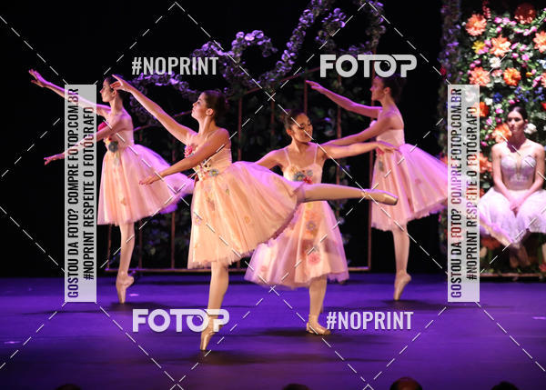 Buy your photos of the eventILLUSIONE - DANCE STUDIO ALPHAVILLE on Fotop