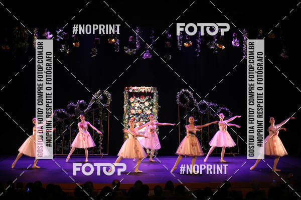 Buy your photos of the eventILLUSIONE - DANCE STUDIO ALPHAVILLE on Fotop
