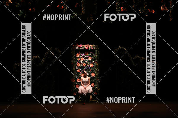 Buy your photos of the eventILLUSIONE - DANCE STUDIO ALPHAVILLE on Fotop