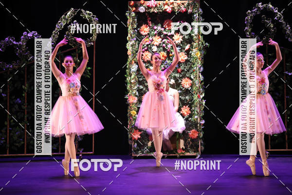 Buy your photos of the eventILLUSIONE - DANCE STUDIO ALPHAVILLE on Fotop
