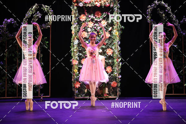 Buy your photos of the eventILLUSIONE - DANCE STUDIO ALPHAVILLE on Fotop