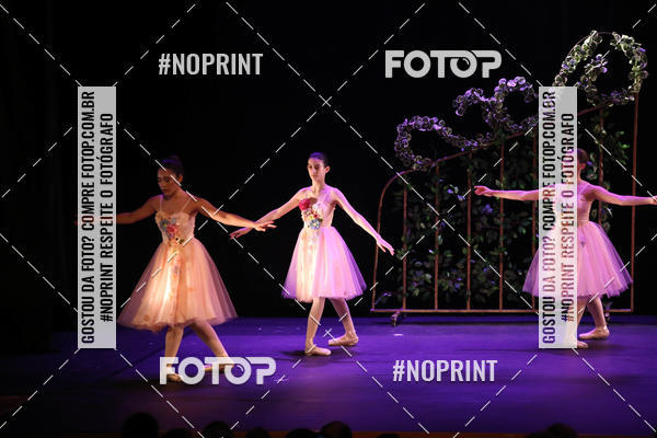 Buy your photos of the eventILLUSIONE - DANCE STUDIO ALPHAVILLE on Fotop