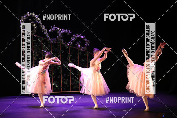 Buy your photos of the eventILLUSIONE - DANCE STUDIO ALPHAVILLE on Fotop