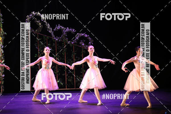 Buy your photos of the eventILLUSIONE - DANCE STUDIO ALPHAVILLE on Fotop