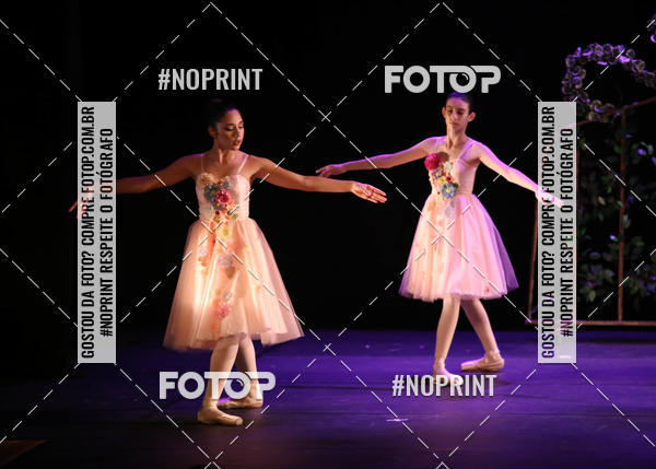 Buy your photos of the eventILLUSIONE - DANCE STUDIO ALPHAVILLE on Fotop