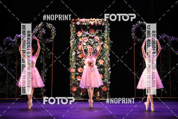 Buy your photos of the eventILLUSIONE - DANCE STUDIO ALPHAVILLE on Fotop
