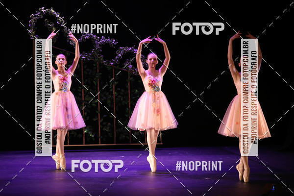 Buy your photos of the eventILLUSIONE - DANCE STUDIO ALPHAVILLE on Fotop