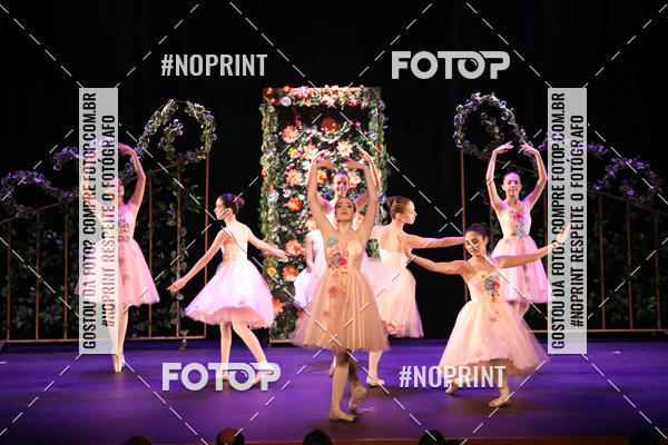 Buy your photos of the eventILLUSIONE - DANCE STUDIO ALPHAVILLE on Fotop
