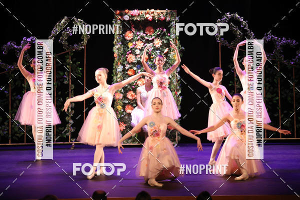 Buy your photos of the eventILLUSIONE - DANCE STUDIO ALPHAVILLE on Fotop