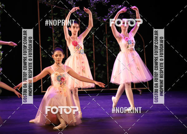 Buy your photos of the eventILLUSIONE - DANCE STUDIO ALPHAVILLE on Fotop