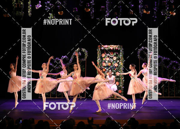 Buy your photos of the eventILLUSIONE - DANCE STUDIO ALPHAVILLE on Fotop