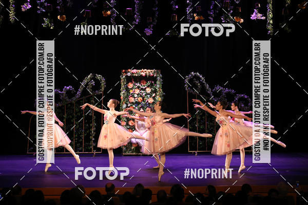 Buy your photos of the eventILLUSIONE - DANCE STUDIO ALPHAVILLE on Fotop