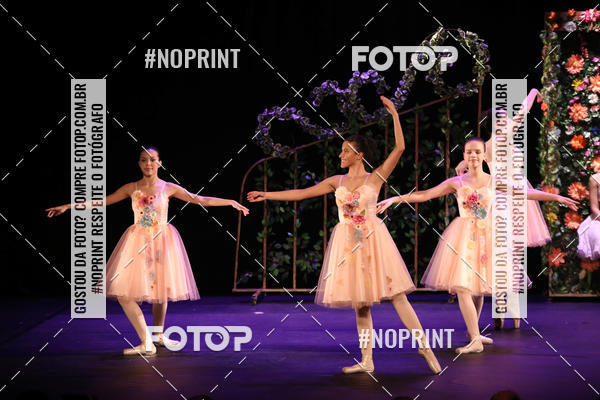 Buy your photos of the eventILLUSIONE - DANCE STUDIO ALPHAVILLE on Fotop