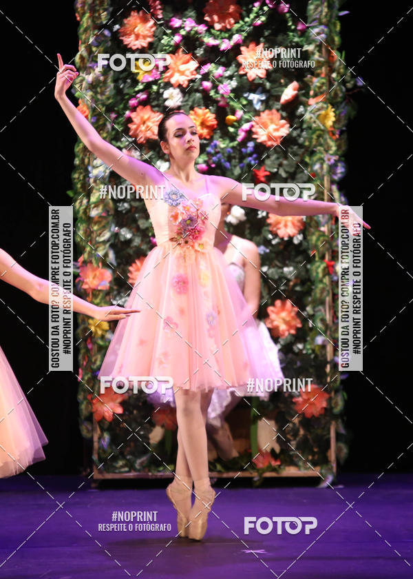Buy your photos of the eventILLUSIONE - DANCE STUDIO ALPHAVILLE on Fotop