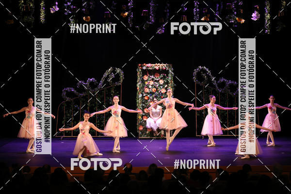 Buy your photos of the eventILLUSIONE - DANCE STUDIO ALPHAVILLE on Fotop