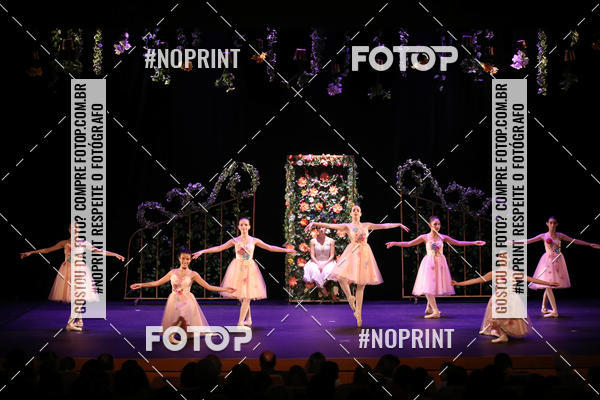 Buy your photos of the eventILLUSIONE - DANCE STUDIO ALPHAVILLE on Fotop