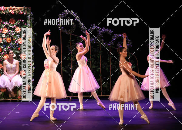 Buy your photos of the eventILLUSIONE - DANCE STUDIO ALPHAVILLE on Fotop