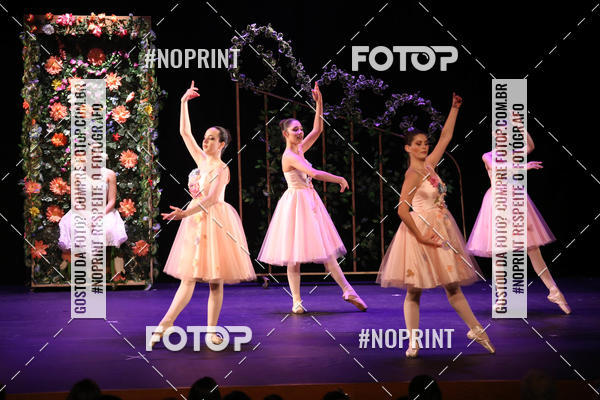 Buy your photos of the eventILLUSIONE - DANCE STUDIO ALPHAVILLE on Fotop