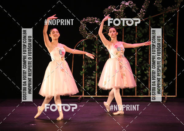 Buy your photos of the eventILLUSIONE - DANCE STUDIO ALPHAVILLE on Fotop