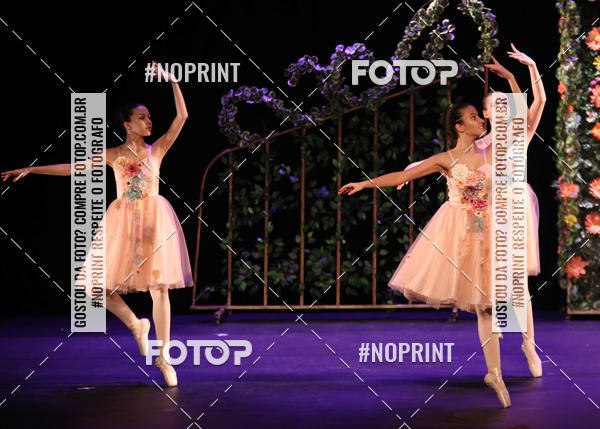 Buy your photos of the eventILLUSIONE - DANCE STUDIO ALPHAVILLE on Fotop