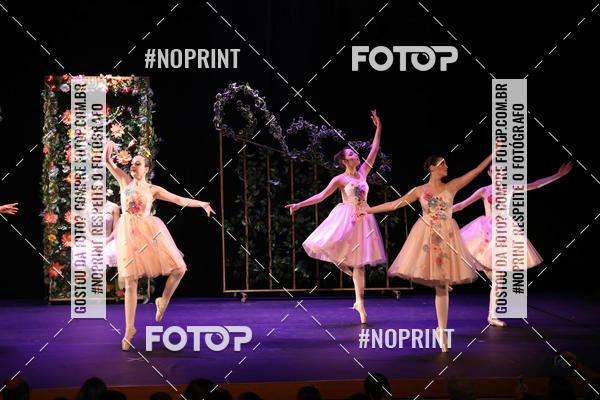 Buy your photos of the eventILLUSIONE - DANCE STUDIO ALPHAVILLE on Fotop