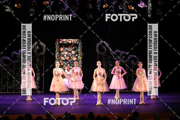 Buy your photos of the eventILLUSIONE - DANCE STUDIO ALPHAVILLE on Fotop