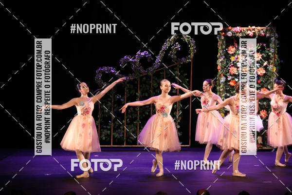 Buy your photos of the eventILLUSIONE - DANCE STUDIO ALPHAVILLE on Fotop