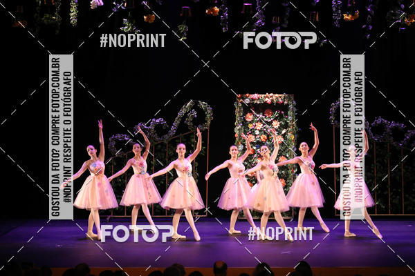 Buy your photos of the eventILLUSIONE - DANCE STUDIO ALPHAVILLE on Fotop