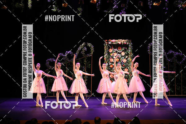 Buy your photos of the eventILLUSIONE - DANCE STUDIO ALPHAVILLE on Fotop