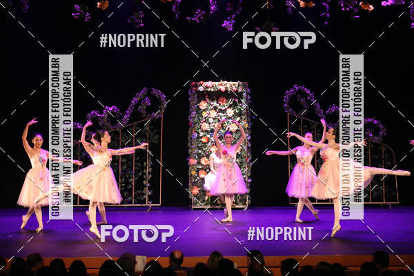 Buy your photos of the eventILLUSIONE - DANCE STUDIO ALPHAVILLE on Fotop