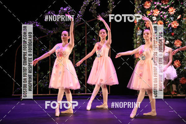 Buy your photos of the eventILLUSIONE - DANCE STUDIO ALPHAVILLE on Fotop