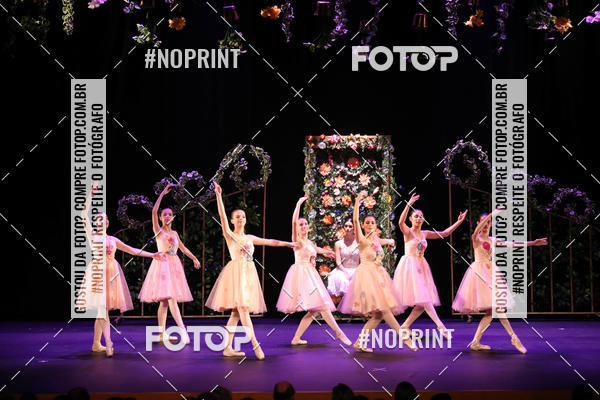 Buy your photos of the eventILLUSIONE - DANCE STUDIO ALPHAVILLE on Fotop