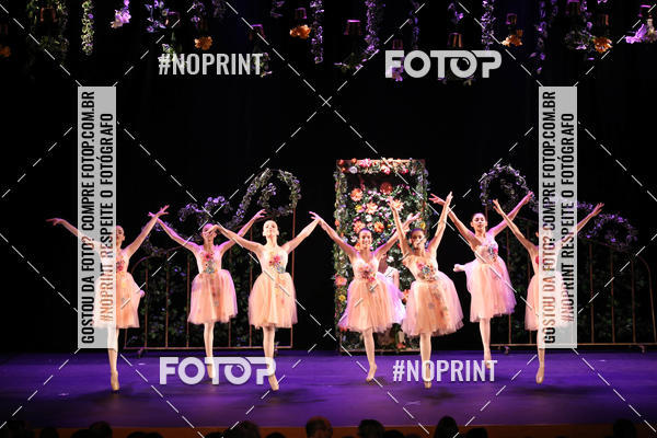 Buy your photos of the eventILLUSIONE - DANCE STUDIO ALPHAVILLE on Fotop