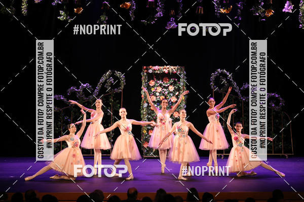 Buy your photos of the eventILLUSIONE - DANCE STUDIO ALPHAVILLE on Fotop