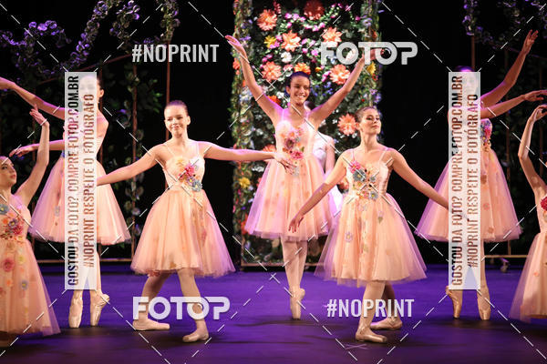 Buy your photos of the eventILLUSIONE - DANCE STUDIO ALPHAVILLE on Fotop