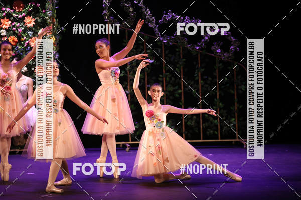 Buy your photos of the eventILLUSIONE - DANCE STUDIO ALPHAVILLE on Fotop