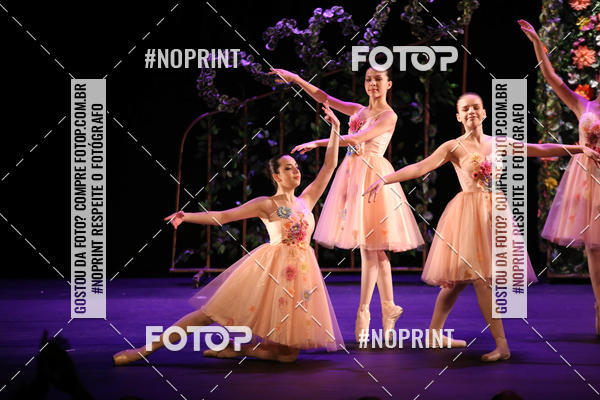 Buy your photos of the eventILLUSIONE - DANCE STUDIO ALPHAVILLE on Fotop