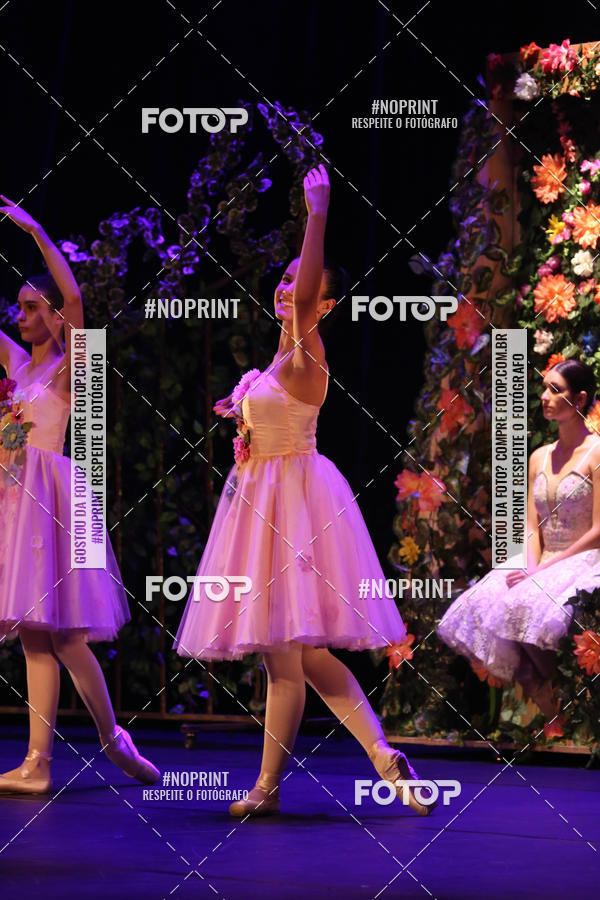 Buy your photos of the eventILLUSIONE - DANCE STUDIO ALPHAVILLE on Fotop
