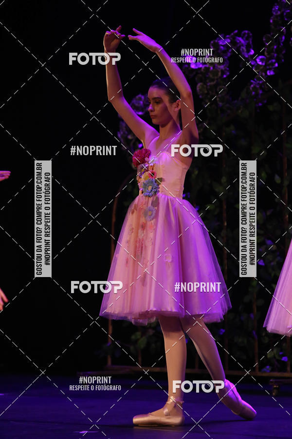 Buy your photos of the eventILLUSIONE - DANCE STUDIO ALPHAVILLE on Fotop