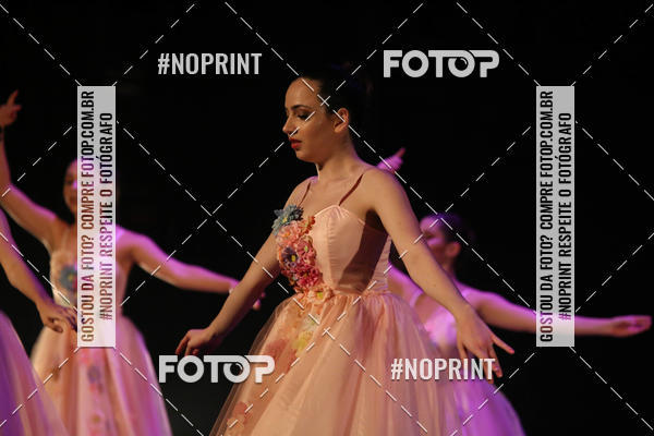 Buy your photos of the eventILLUSIONE - DANCE STUDIO ALPHAVILLE on Fotop
