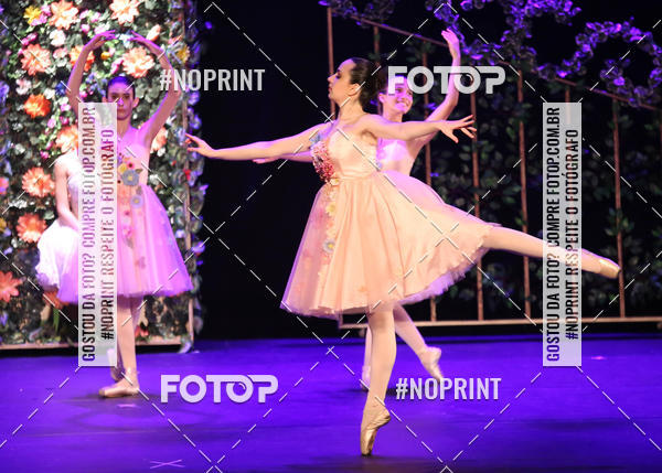Buy your photos of the eventILLUSIONE - DANCE STUDIO ALPHAVILLE on Fotop