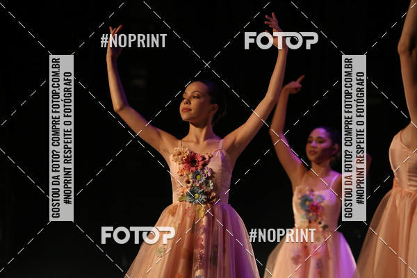 Buy your photos of the eventILLUSIONE - DANCE STUDIO ALPHAVILLE on Fotop