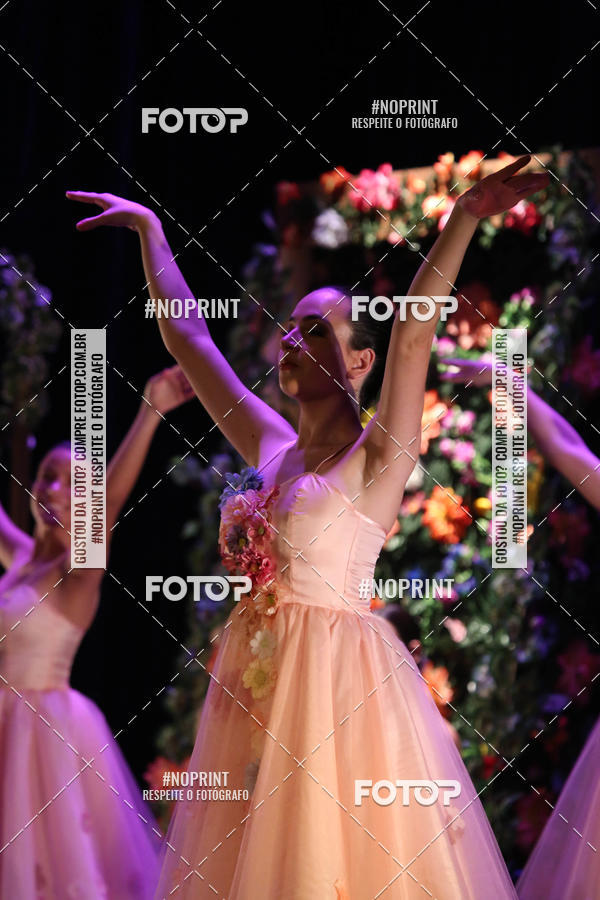 Buy your photos of the eventILLUSIONE - DANCE STUDIO ALPHAVILLE on Fotop