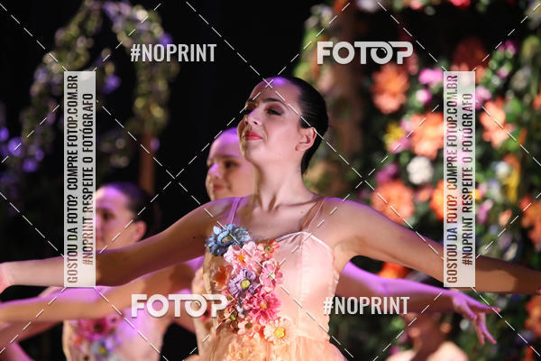 Buy your photos of the eventILLUSIONE - DANCE STUDIO ALPHAVILLE on Fotop