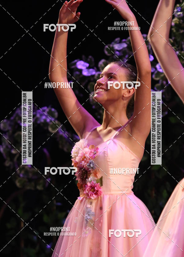 Buy your photos of the eventILLUSIONE - DANCE STUDIO ALPHAVILLE on Fotop