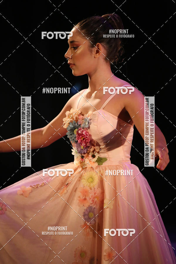 Buy your photos of the eventILLUSIONE - DANCE STUDIO ALPHAVILLE on Fotop